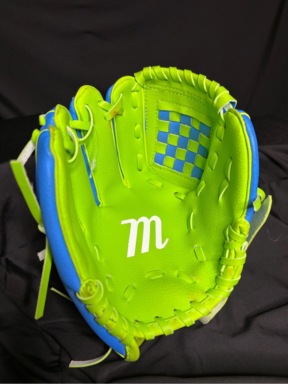 Marucci Youth glove 10.5"